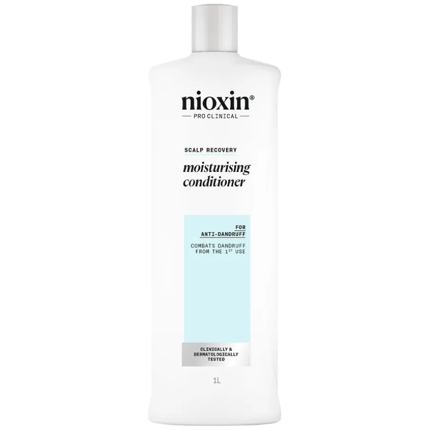 Scalp Recovery™ Conditioner 1000ml