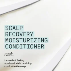 Scalp Recovery™ Conditioner 1000ml