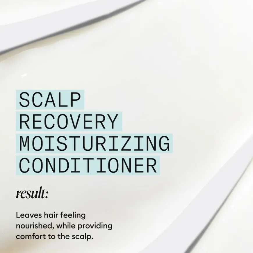 Scalp Recovery™ Conditioner 1000ml