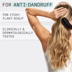 Scalp Recovery™ Kit