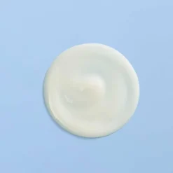 Scalp Recovery™ Scalp Treatment 100ml