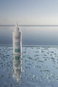 Scalp Recovery™ Scalp Treatment 100ml