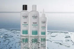 Scalp Recovery™ Scalp Treatment 100ml