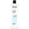 Scalp Recovery™ Shampoo 1000ml