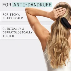 Scalp Recovery™ Shampoo 1000ml