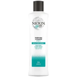 Scalp Recovery™ Shampoo 200ml