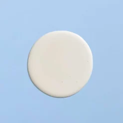 Scalp Recovery™ Shampoo 200ml