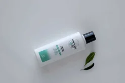 Scalp Recovery™ Shampoo 200ml
