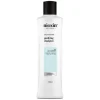 Scalp Recovery™ Shampoo 200ml