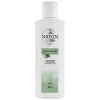 Scalp Relief Conditioner 200ml