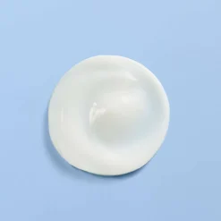 Scalp Relief Conditioner 200ml