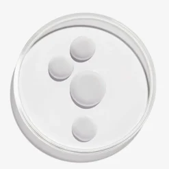 Scalp Relief Dandruff Control Shampoo 250ml