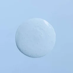 Scalp Relief Serum 100ml