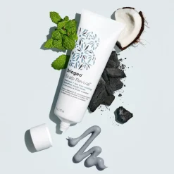 Scalp Revival™ Charcoal + Tea Tree Cooling Hydration Scalp Mask 177ml