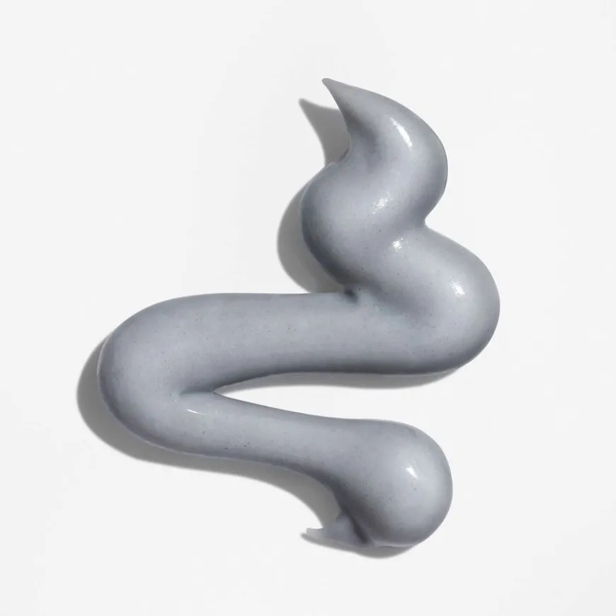 Scalp Revival™ Charcoal + Tea Tree Cooling Hydration Scalp Mask 177ml