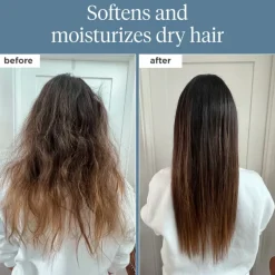 Scalp Revival Rosemary Pre-wash Oil 100ml