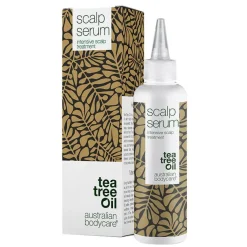 Scalp Serum 150ml