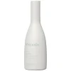 Scalp Shampoo 250ml