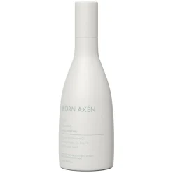 Scalp Shampoo 250ml
