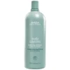 Scalp Solutions Balancing Shampoo 1000ml