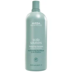 Scalp Solutions Balancing Shampoo 1000ml