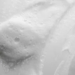 Scalp Solutions Balancing Shampoo 1000ml