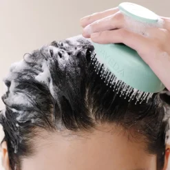 Scalp Solutions Balancing Shampoo 1000ml