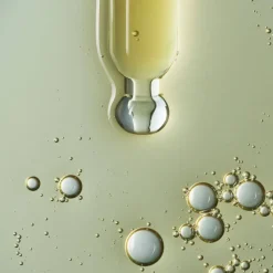 Scalp Solutions Overnight Recovery Serum 50ml