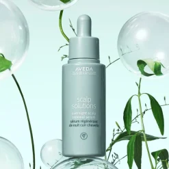 Scalp Solutions Overnight Recovery Serum 50ml