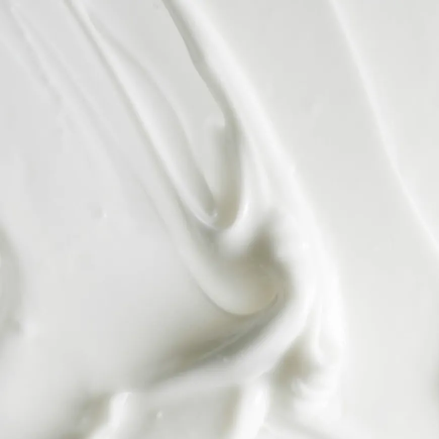 Scalp Solutions Replenishing Conditioner 1000ml