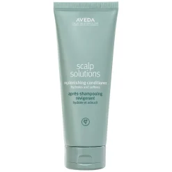 Scalp Solutions Replenishing Conditioner 200ml