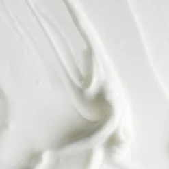 Scalp Solutions Replenishing Conditioner 200ml