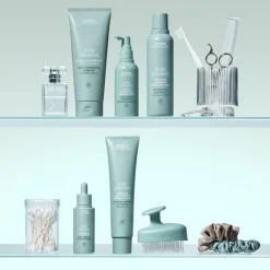 Scalp Solutions Replenishing Conditioner 200ml