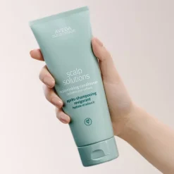 Scalp Solutions Replenishing Conditioner 200ml