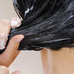 Scalp Solutions Replenishing Conditioner 200ml