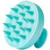 Scalp Stimulating Massage Brush