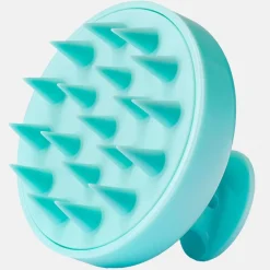 Scalp Stimulating Massage Brush