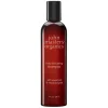Scalp Stimulating Shampoo with Spearmint & Meadowsweet 236ml