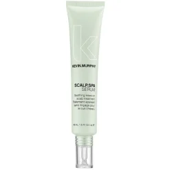 Scalp.Spa Serum 45ml