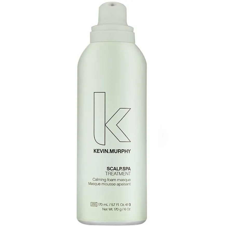 Scalp.Spa.Treatment 170ml