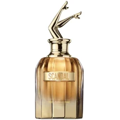 Scandal Absolu Parfum Concentré 80ml