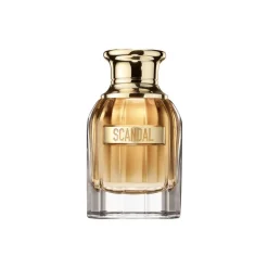 Scandal Absolu Parfum Concentré 30ml