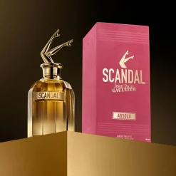 Scandal Absolu Parfum Concentré 30ml