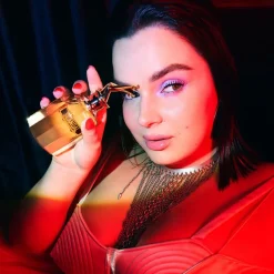 Scandal Absolu Parfum Concentré 30ml