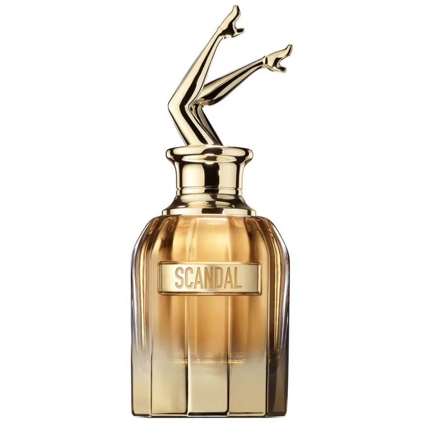 Scandal Absolu Parfum Concentré 50ml
