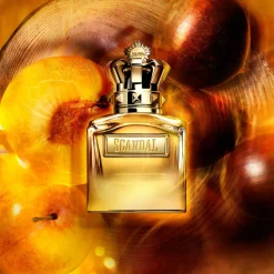 Scandal Absolu Parfum Concentré For Him 100ml