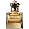 Scandal Absolu Parfum Concentré For Him 150ml