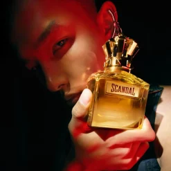 Scandal Absolu Parfum Concentré For Him 150ml