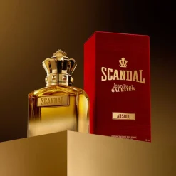Scandal Absolu Parfum Concentré For Him 50ml