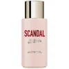 Scandal Body Lotion 200ml